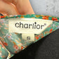 Robe Charlior ( S / 36 / 8 )
