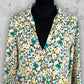 Robe Peace N'Love ( S/M )