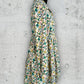 Robe Peace N'Love ( S/M )