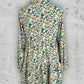 Robe Peace N'Love ( S/M )