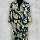 Robe It Hippie ( M / 38 / 10 )