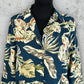 Robe It Hippie ( M / 38 / 10 )