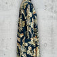 Robe It Hippie ( M / 38 / 10 )