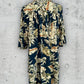 Robe It Hippie ( M / 38 / 10 )