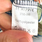Robe It Hippie ( M / 38 / 10 )