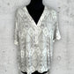 Blouse LPB Woman ( M / 38 / 10 )
