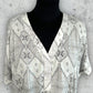 Blouse LPB Woman ( M / 38 / 10 )