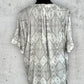 Blouse LPB Woman ( M / 38 / 10 )