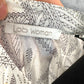 Blouse LPB Woman ( M / 38 / 10 )