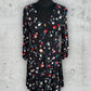 Robe Pablo ( M / 38 / 10 )