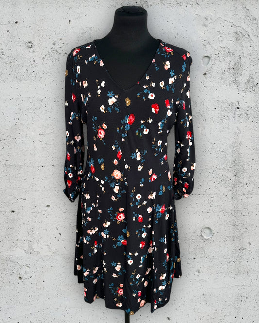 Robe Pablo ( M / 38 / 10 )