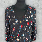 Robe Pablo ( M / 38 / 10 )