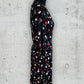 Robe Pablo ( M / 38 / 10 )