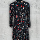 Robe Pablo ( M / 38 / 10 )