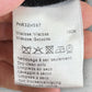 Robe Pablo ( M / 38 / 10 )