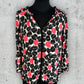 Blouse Maison 123 ( M / 38 / 10 )