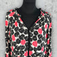 Blouse Maison 123 ( M / 38 / 10 )