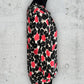 Blouse Maison 123 ( M / 38 / 10 )