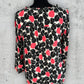 Blouse Maison 123 ( M / 38 / 10 )