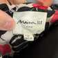 Blouse Maison 123 ( M / 38 / 10 )