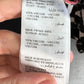 Blouse Maison 123 ( M / 38 / 10 )