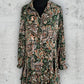 Robe Chemise Kilky ( M / 38 / 10 )