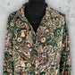 Robe Chemise Kilky ( M / 38 / 10 )
