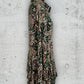Robe Chemise Kilky ( M / 38 / 10 )