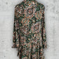 Robe Chemise Kilky ( M / 38 / 10 )