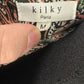 Robe Chemise Kilky ( M / 38 / 10 )