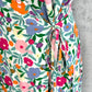 Robe Portefeuille Monoprix ( M / 38 / 10 )