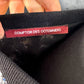 Robe Comptoir Des Cotonniers "Vepia/Reo" ( S / 36 / 8 )