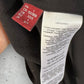 Robe Comptoir Des Cotonniers "Vepia/Reo" ( S / 36 / 8 )