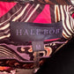 Blouse Hale Bob ( M / 38 / 10 )