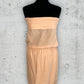 Robe Opullence "Annah" ( S / 36 / 8 )
