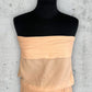 Robe Opullence "Annah" ( S / 36 / 8 )