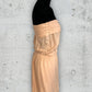 Robe Opullence "Annah" ( S / 36 / 8 )