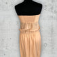 Robe Opullence "Annah" ( S / 36 / 8 )