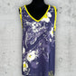 Robe Miss Captain ( L / 40 / 12 )