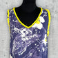 Robe Miss Captain ( L / 40 / 12 )