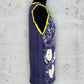 Robe Miss Captain ( L / 40 / 12 )