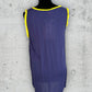 Robe Miss Captain ( L / 40 / 12 )