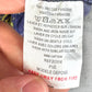 Robe Miss Captain ( L / 40 / 12 )