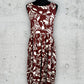 Robe Emme ( S / 36 / 8 )