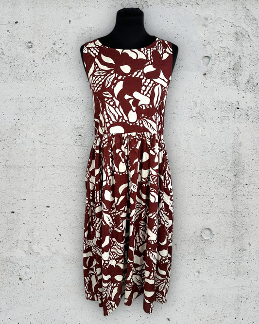 Robe Emme ( S / 36 / 8 )