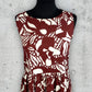 Robe Emme ( S / 36 / 8 )