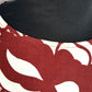 Robe Emme ( S / 36 / 8 )
