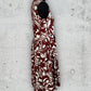 Robe Emme ( S / 36 / 8 )
