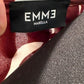 Robe Emme ( S / 36 / 8 )