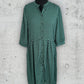 Robe Chemise Jacqueline De Yong ( M / 38 / 10 )